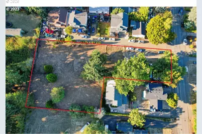 2737 SE 115th Ave, Portland, OR 97266 - Photo 7