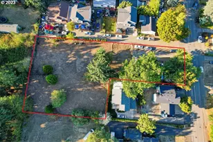 2737 SE 115th Ave, Portland, OR 97266 - Photo 7