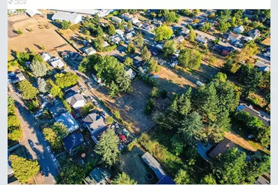 2737 SE 115th Ave, Portland, OR 97266 - Photo 19