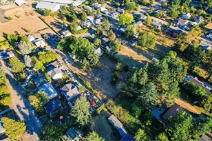 2737 SE 115th Ave, Portland, OR 97266 - Photo 19