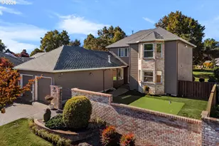 32279 SW Lake Dr, Wilsonville, OR 97070 - Photo 3
