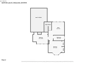 32279 SW Lake Dr, Wilsonville, OR 97070 - Photo 41