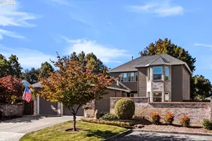 32279 SW Lake Dr, Wilsonville, OR 97070 - Photo 1