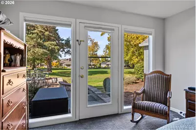 32279 SW Lake Dr, Wilsonville, OR 97070 - Photo 29