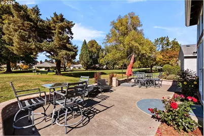32279 SW Lake Dr, Wilsonville, OR 97070 - Photo 33