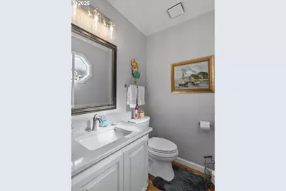 32279 SW Lake Dr, Wilsonville, OR 97070 - Photo 27