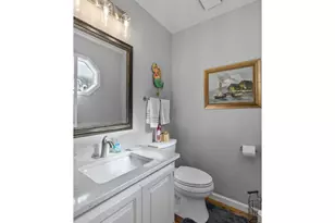 32279 SW Lake Dr, Wilsonville, OR 97070 - Photo 27