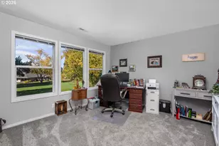 32279 SW Lake Dr, Wilsonville, OR 97070 - Photo 21