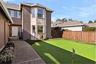 32279 SW Lake Dr, Wilsonville, OR 97070 - Photo 5