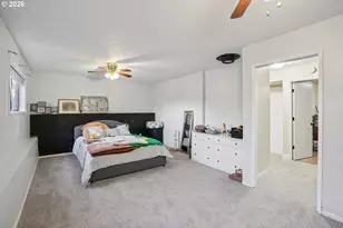 3454 NE 5th Ct, Gresham, OR 97030 - Photo 21