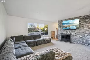 3454 NE 5th Ct, Gresham, OR 97030 - Photo 7