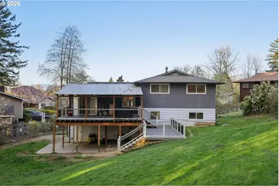 3454 NE 5th Ct, Gresham, OR 97030 - Photo 29
