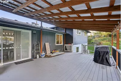 3454 NE 5th Ct, Gresham, OR 97030 - Photo 31