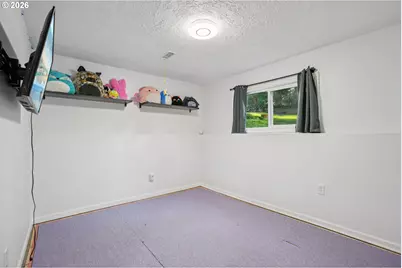 3454 NE 5th Ct, Gresham, OR 97030 - Photo 27