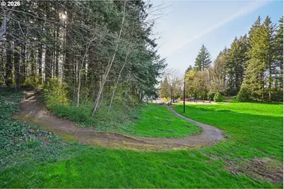3454 NE 5th Ct, Gresham, OR 97030 - Photo 39