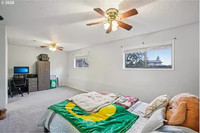 3454 NE 5th Ct, Gresham, OR 97030 - Photo 25