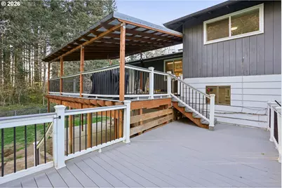 3454 NE 5th Ct, Gresham, OR 97030 - Photo 33