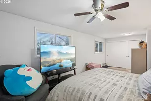 3454 NE 5th Ct, Gresham, OR 97030 - Photo 15