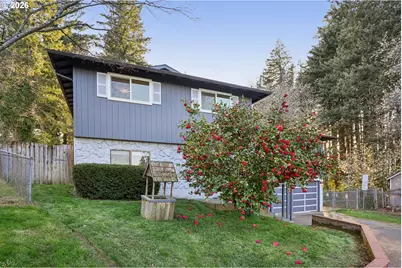 3454 NE 5th Ct, Gresham, OR 97030 - Photo 3