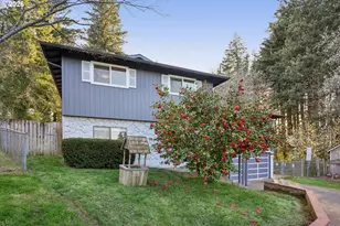 3454 NE 5th Ct, Gresham, OR 97030 - Photo 3