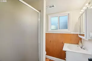 3454 NE 5th Ct, Gresham, OR 97030 - Photo 23