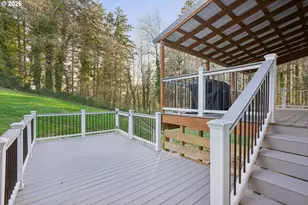 3454 NE 5th Ct, Gresham, OR 97030 - Photo 27