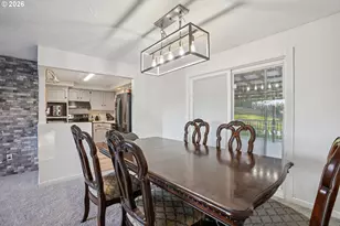 3454 NE 5th Ct, Gresham, OR 97030 - Photo 9