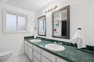 3454 NE 5th Ct, Gresham, OR 97030 - Photo 19