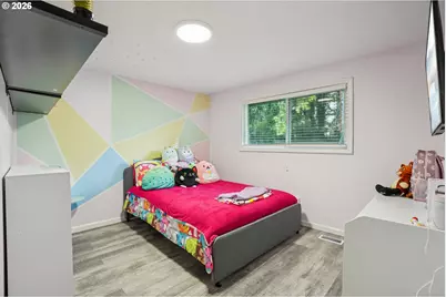 3454 NE 5th Ct, Gresham, OR 97030 - Photo 17