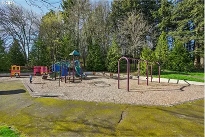 3454 NE 5th Ct, Gresham, OR 97030 - Photo 31