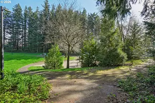 3454 NE 5th Ct, Gresham, OR 97030 - Photo 33