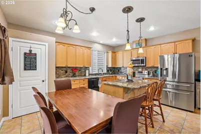 225 NW 208th Ave, Beaverton, OR 97006 - Photo 7