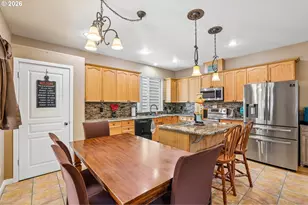 225 NW 208th Ave, Beaverton, OR 97006 - Photo 7