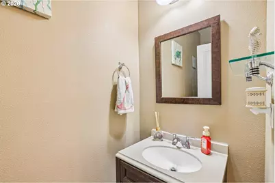 225 NW 208th Ave, Beaverton, OR 97006 - Photo 13