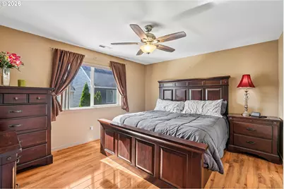 225 NW 208th Ave, Beaverton, OR 97006 - Photo 17
