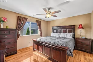 225 NW 208th Ave, Beaverton, OR 97006 - Photo 17