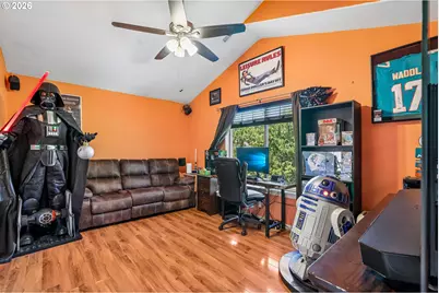 225 NW 208th Ave, Beaverton, OR 97006 - Photo 25