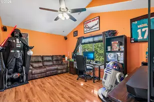 225 NW 208th Ave, Beaverton, OR 97006 - Photo 25