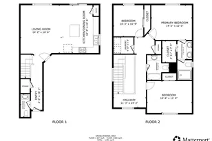 225 NW 208th Ave, Beaverton, OR 97006 - Photo 33
