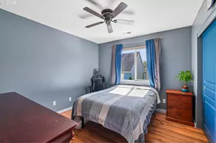 225 NW 208th Ave, Beaverton, OR 97006 - Photo 15