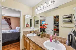 225 NW 208th Ave, Beaverton, OR 97006 - Photo 23