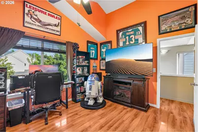225 NW 208th Ave, Beaverton, OR 97006 - Photo 27