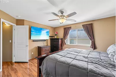 225 NW 208th Ave, Beaverton, OR 97006 - Photo 19