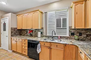 225 NW 208th Ave, Beaverton, OR 97006 - Photo 9