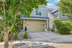225 NW 208th Ave, Beaverton, OR 97006 - Photo 3