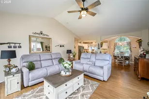 2753 NW Pinot Noir Dr, McMinnville, OR 97128 - Photo 17