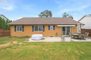 2753 NW Pinot Noir Dr, McMinnville, OR 97128 - Photo 33