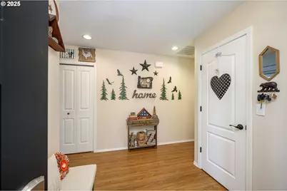 2753 NW Pinot Noir Dr, McMinnville, OR 97128 - Photo 5