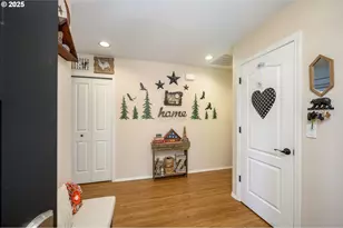 2753 NW Pinot Noir Dr, McMinnville, OR 97128 - Photo 5