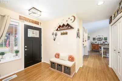 2753 NW Pinot Noir Dr, McMinnville, OR 97128 - Photo 5